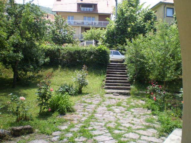 Studio Elizabeta Soko Banja Exterior photo